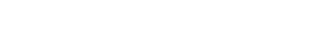 iDABET 產學研工程人才實務能力發展基地